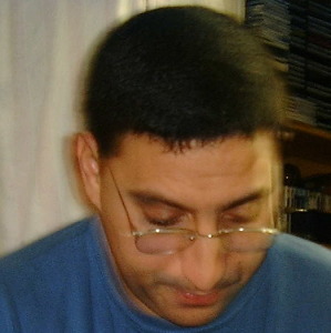 Photo de profil de Sidi Elfillali