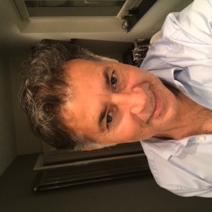 Photo de profil de Sidi Khiter