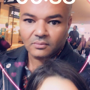 Photo de profil de Sidi Laala