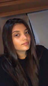Photo de profil de Sidney Lagrenet