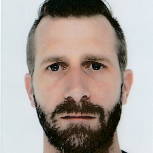 Photo de profil de Sidney Le Metayer