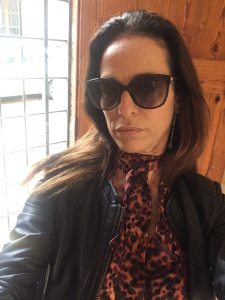 Photo de profil de Sidonie Bontemps