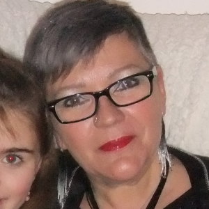 Photo de profil de Sidonie Cresteaux