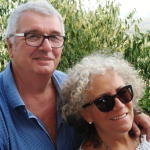 Photo de profil de Siegfried Heymans