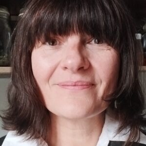 Photo de profil de Siegrid Dubois