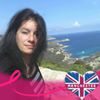Photo de profil de Siegrid Mortier