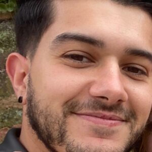 Photo de profil de Sifdine Smail