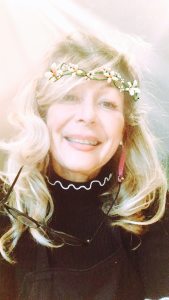 Photo de profil de Sigrid Gonier