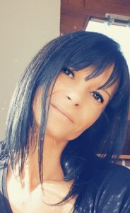 Photo de profil de Sigride Bréau