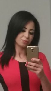 Photo de profil de Siham Anbar