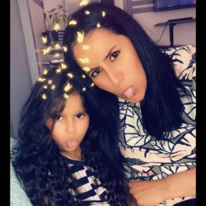 Photo de profil de Siham Bakida