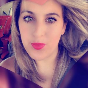 Photo de profil de Siham Djebbar