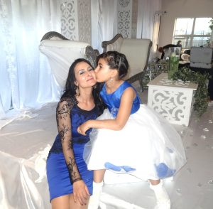 Photo de profil de Siham Djeha