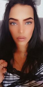 Photo de profil de Siham Ghazaly