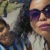Photo de profil de Siham Martins