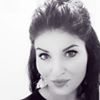 Photo de profil de Sihem Sali