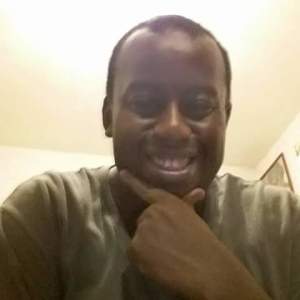 Photo de profil de Sileymane Thiam