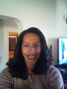 Photo de profil de Silila Keletaona