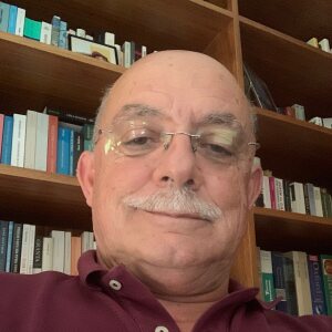 Photo de profil de Silva Manuel