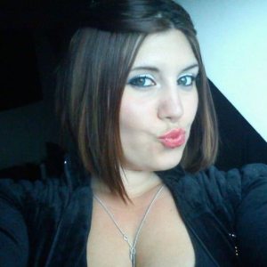 Photo de profil de Silvana Bernardino