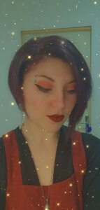 Photo de profil de Silvana Bernardino