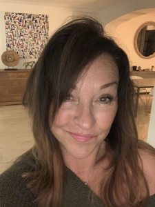 Photo de profil de Silvana Felici