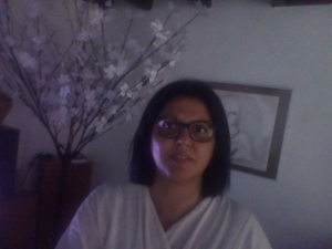 Photo de profil de Silvana Larue