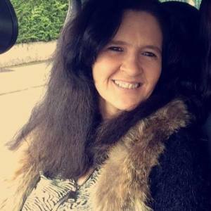 Photo de profil de Silvana Ternullo