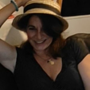 Photo de profil de Silvana Verrecchia