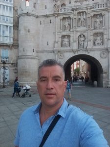 Photo de profil de Silvano Boito