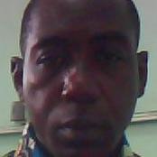 Photo de profil de Silvère Bangre