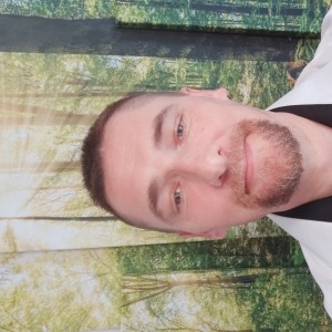 Photo de profil de Silvere Theveniaud