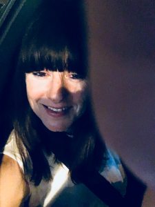 Photo de profil de Silvi Cherat