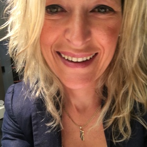 Photo de profil de Silvi Fernandes