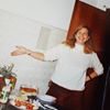 Photo de profil de Silvia Chylka