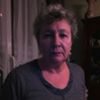 Photo de profil de Silvia Demarest
