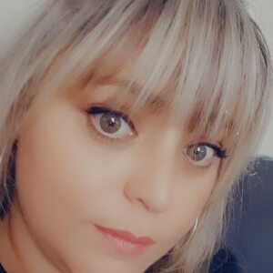 Photo de profil de Silvia Gonzalez