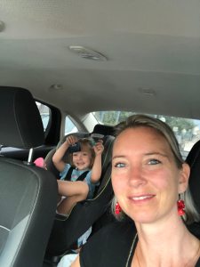 Photo de profil de Silvia Lukacikova