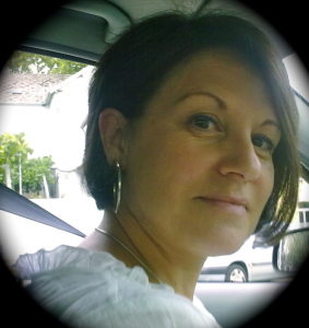 Photo de profil de Silvia Martinez Tello