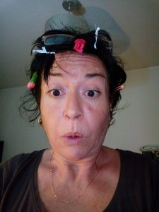 Photo de profil de Silvia Rodriguez