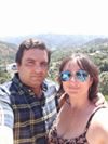 Photo de profil de Silvia de Sousa