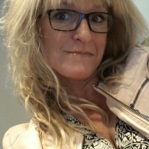 Photo de profil de Silviane Petrier
