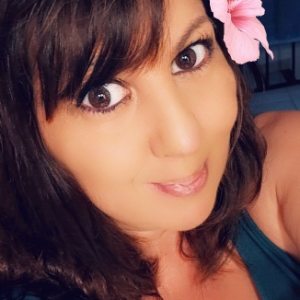 Photo de profil de Silvie Da Costa