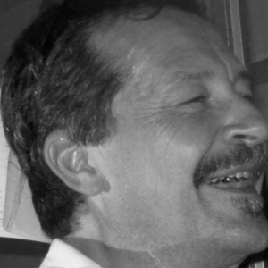 Photo de profil de Silvino Croce