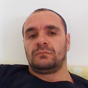 Photo de profil de Sima Mitrovic