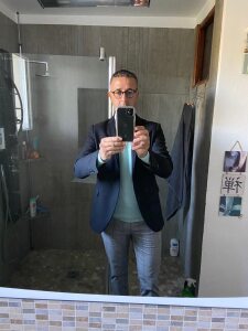 Photo de profil de Siméon Expedit Boyer