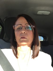 Photo de profil de Siméone Marie Josette Riviere