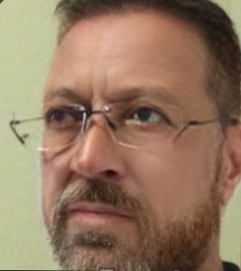 Photo de profil de Simo Smouni