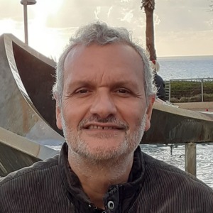 Photo de profil de Simon Benichou