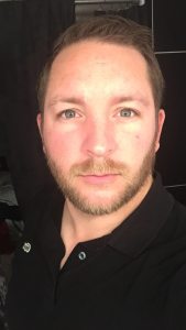 Photo de profil de Simon Bergamo